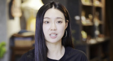 国产成人在线播放